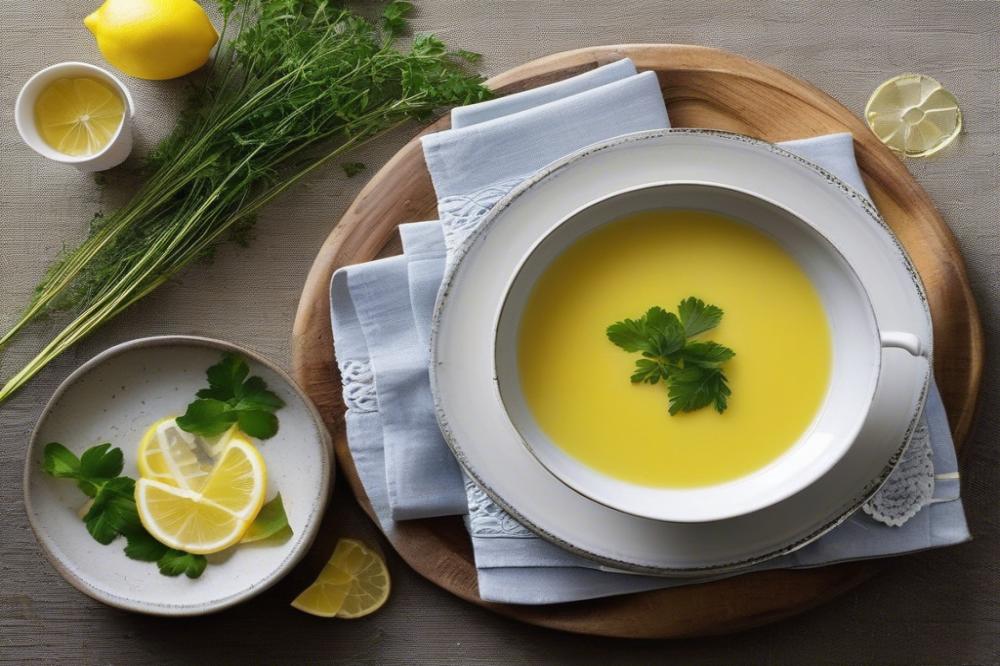 the-traditional-recipe-for-avgolemono-lemon-soup