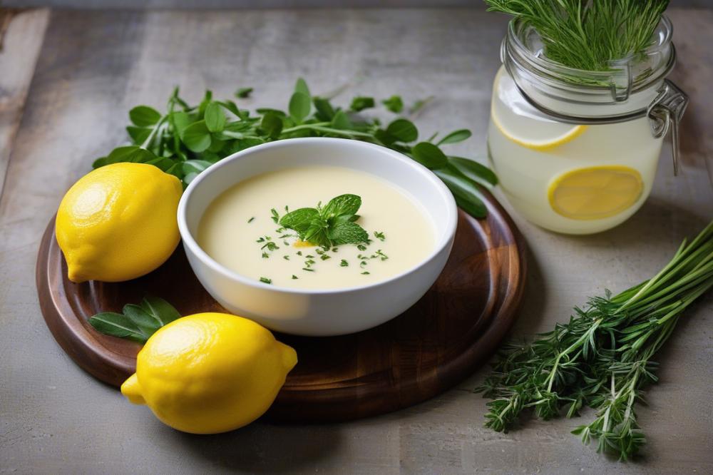 the-traditional-recipe-for-avgolemono-lemon-soup