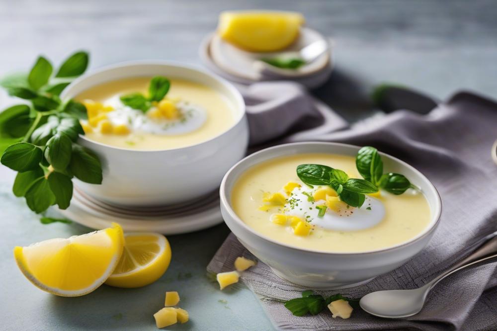 the-traditional-recipe-for-avgolemono-lemon-soup