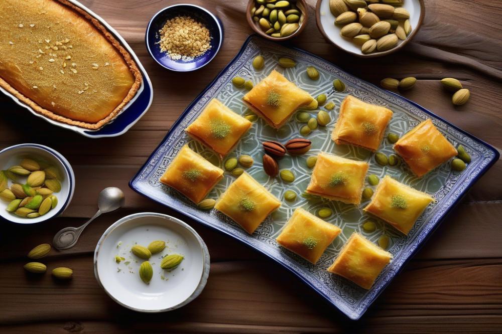 the-traditional-recipe-for-greek-kataifi-with-pist