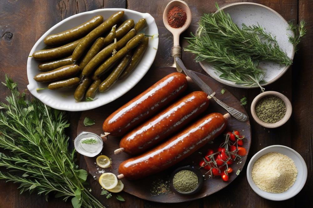 the-traditional-recipe-for-greek-loukaniko-sausage