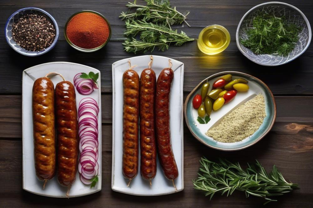 the-traditional-recipe-for-greek-loukaniko-sausage