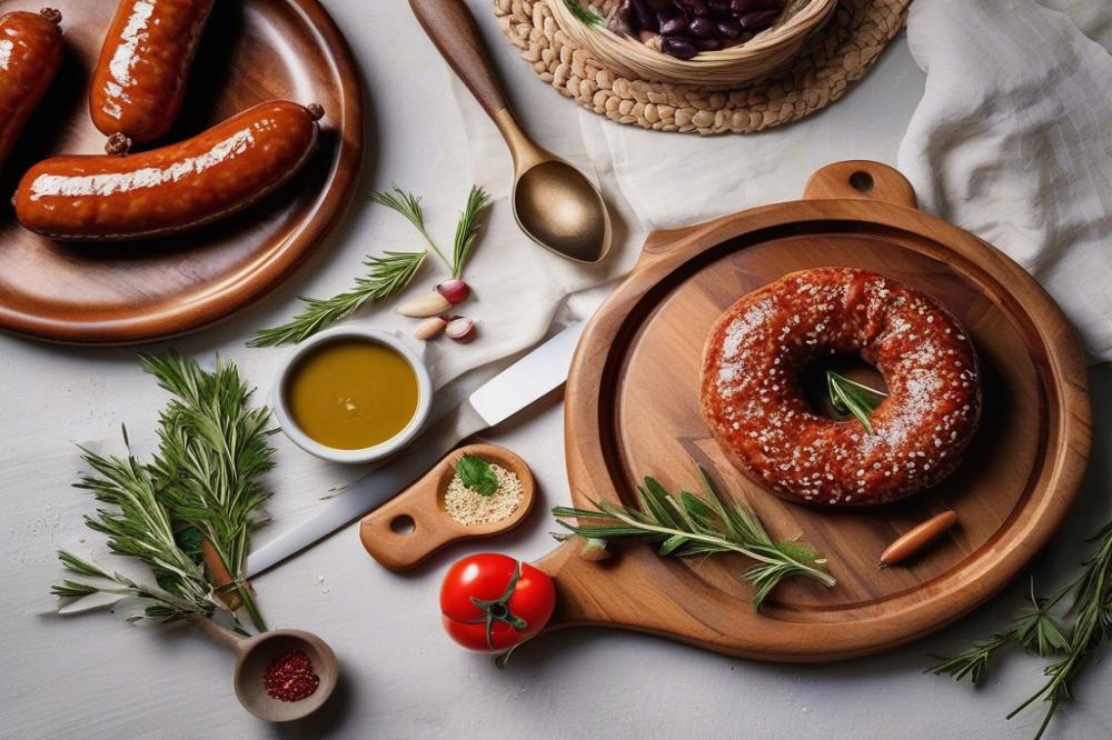 the-traditional-recipe-for-greek-loukaniko-sausage