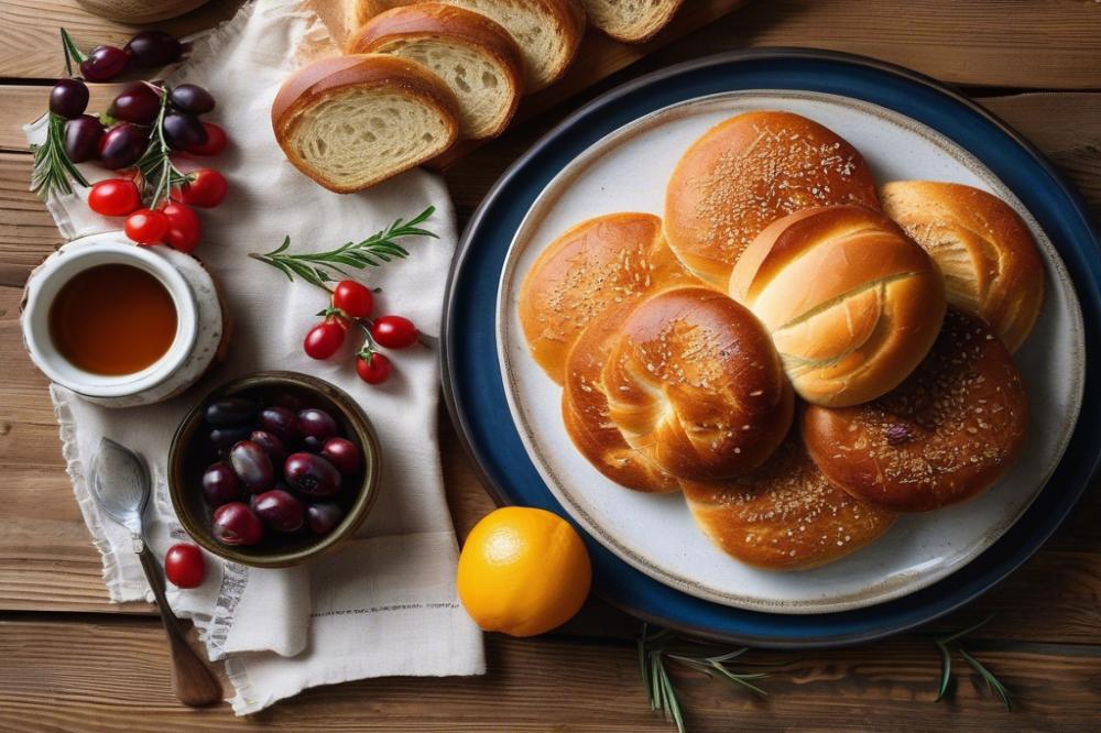 the-traditional-recipe-for-tsoureki-greek-sweet-br