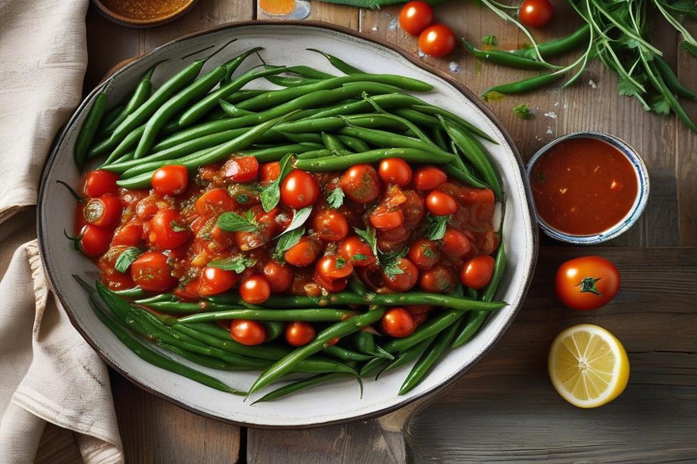 the-traditional-way-to-cook-greek-fasolakia-green