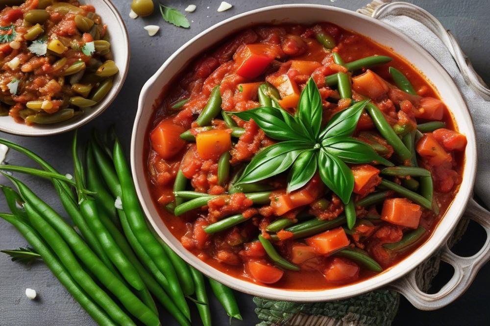 the-traditional-way-to-cook-greek-fasolakia-green