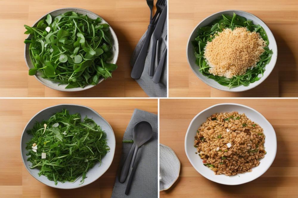 toasted-farro-salad-with-arugula-and-parmesan