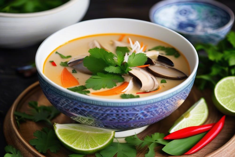 tom-kha-gai-coconut-chicken-soup-recipe