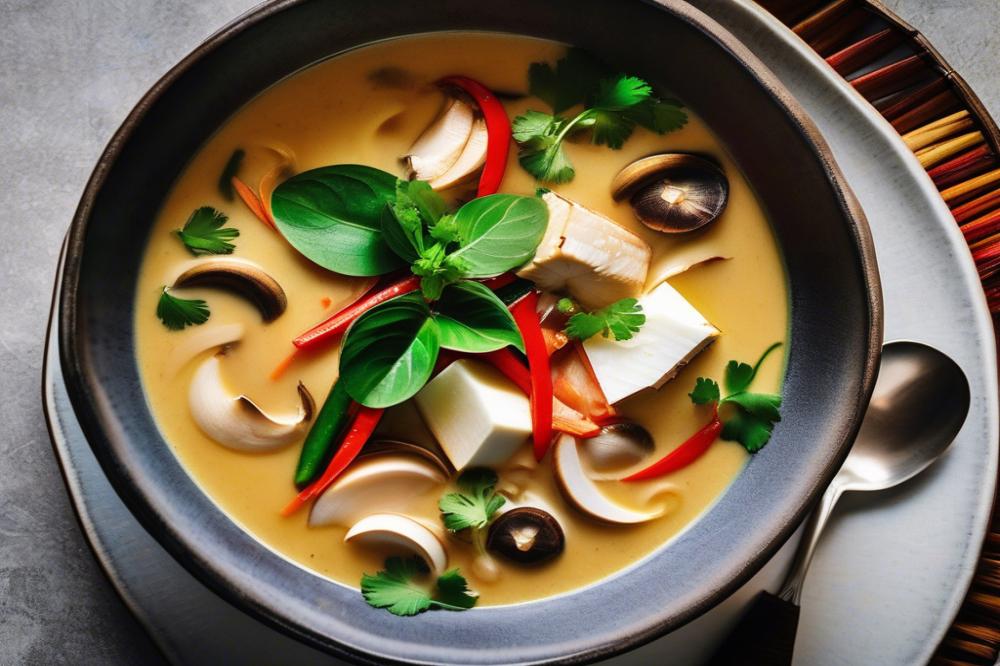 tom-kha-gai-coconut-chicken-soup-recipe