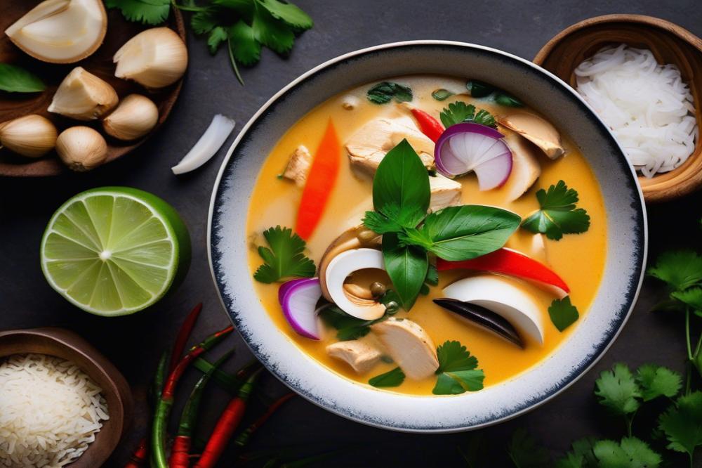 tom-kha-gai-coconut-chicken-soup-recipe