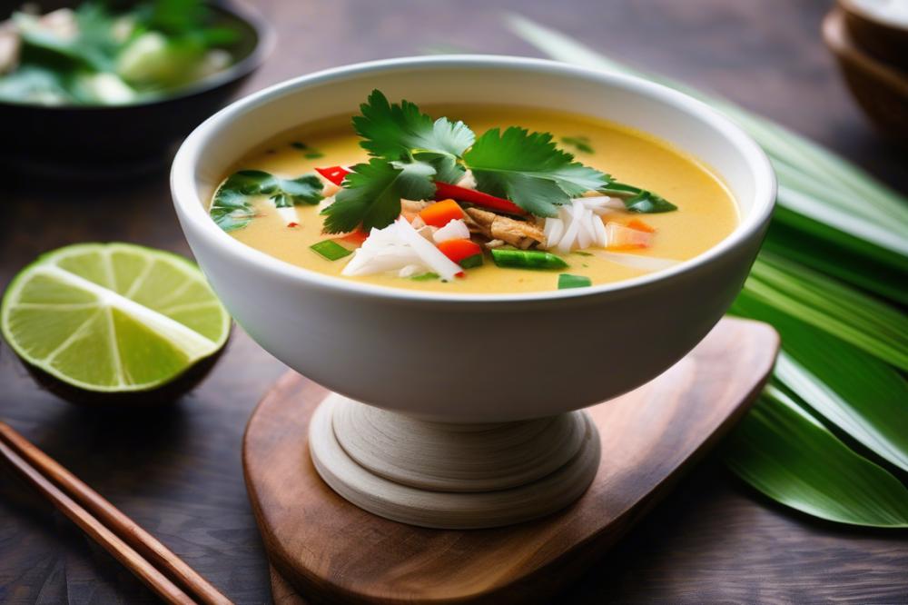 tom-kha-gai-coconut-chicken-soup-recipe