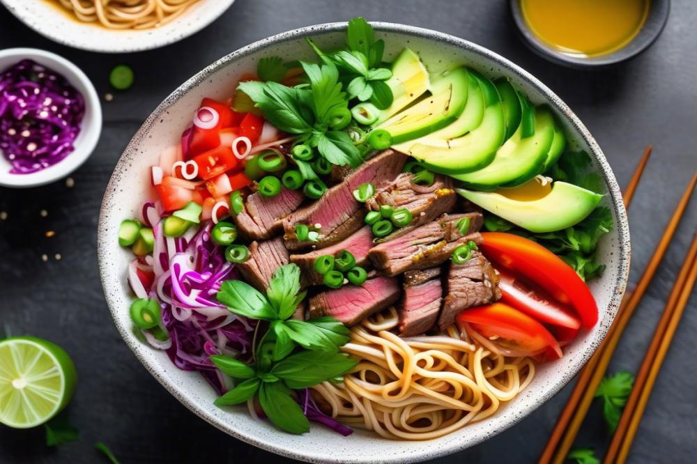 trader-joes-viral-beef-noodle-salad-recipe-you-mu