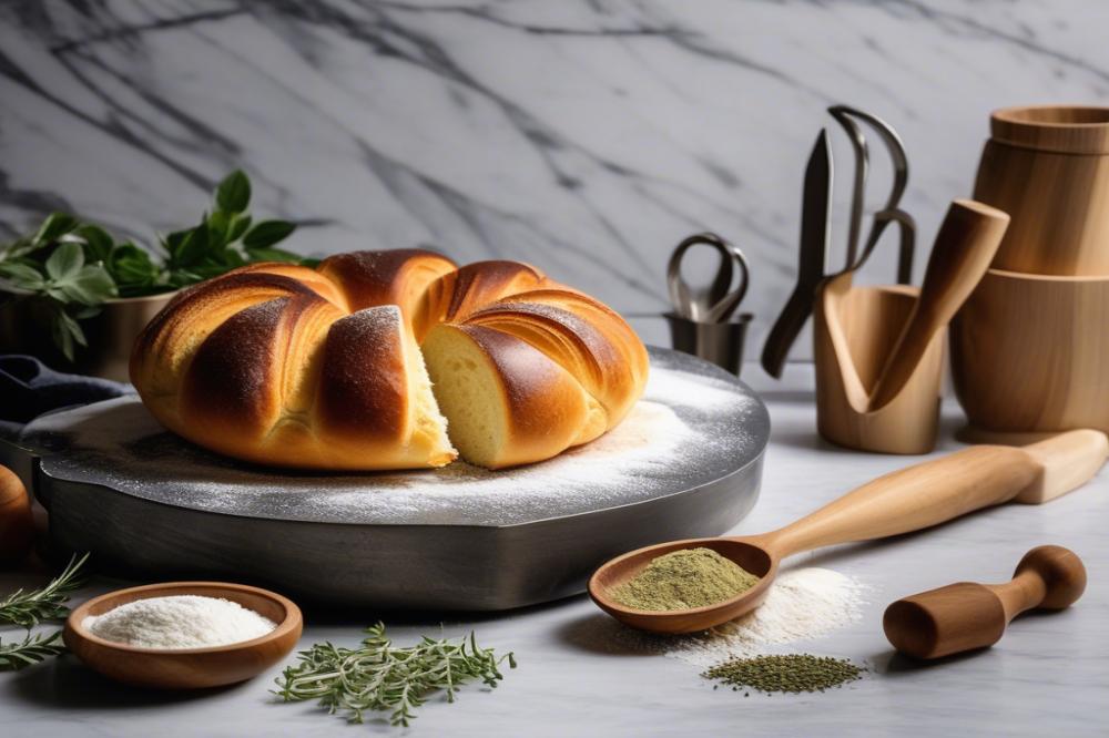 traditional-italian-brioche-col-tuppo-recipe