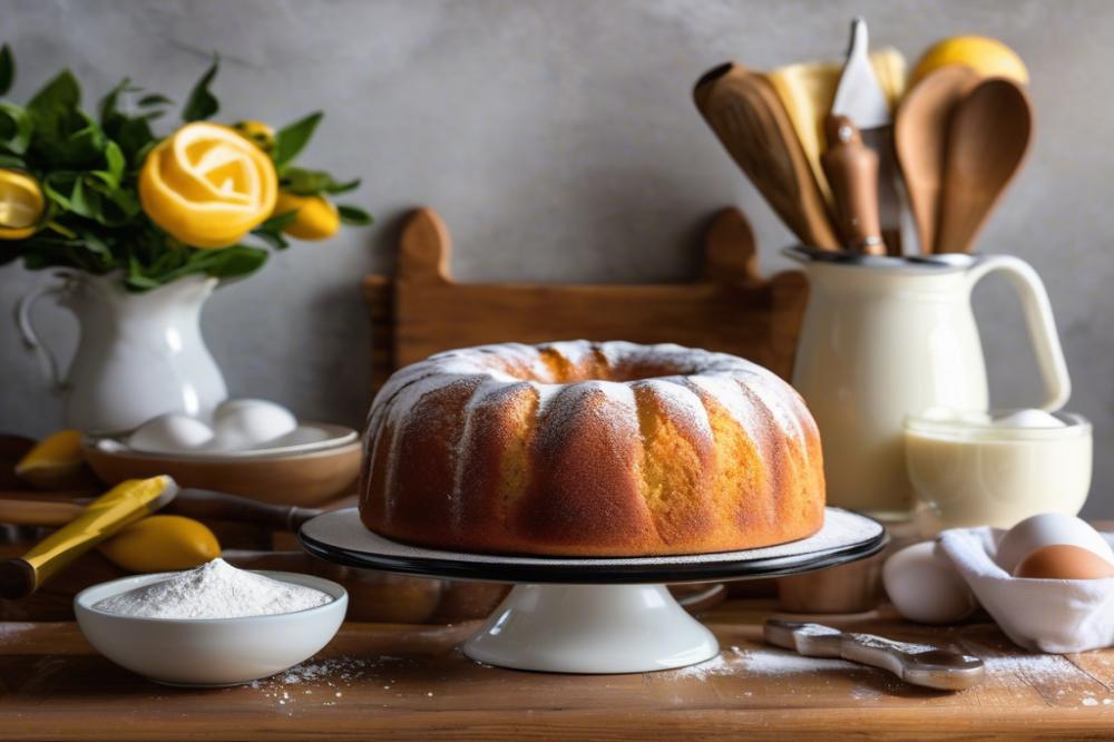 traditional-italian-ciambella-ring-cake-recipe