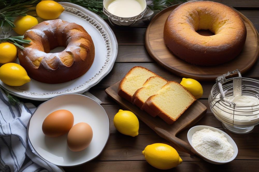 traditional-italian-ciambella-ring-cake-recipe