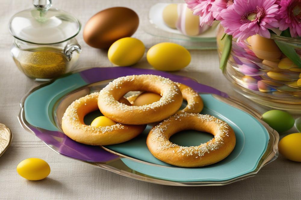 traditional-italian-easter-taralli-recipe