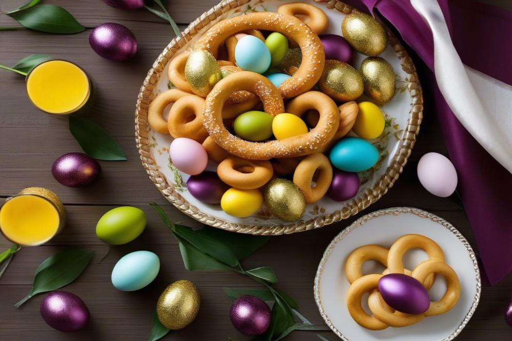 traditional-italian-easter-taralli-recipe