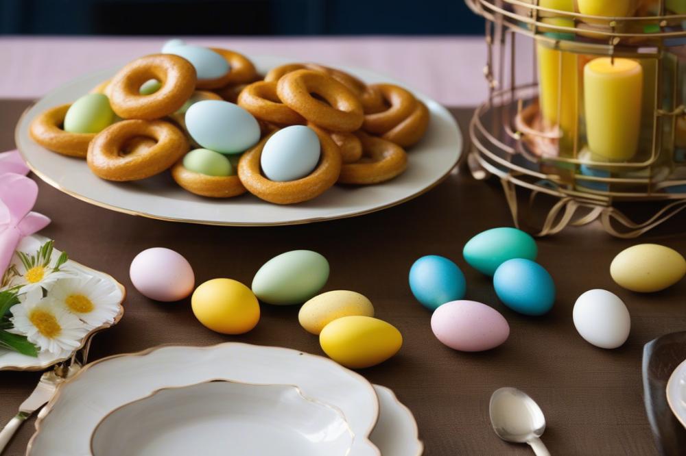 traditional-italian-easter-taralli-recipe