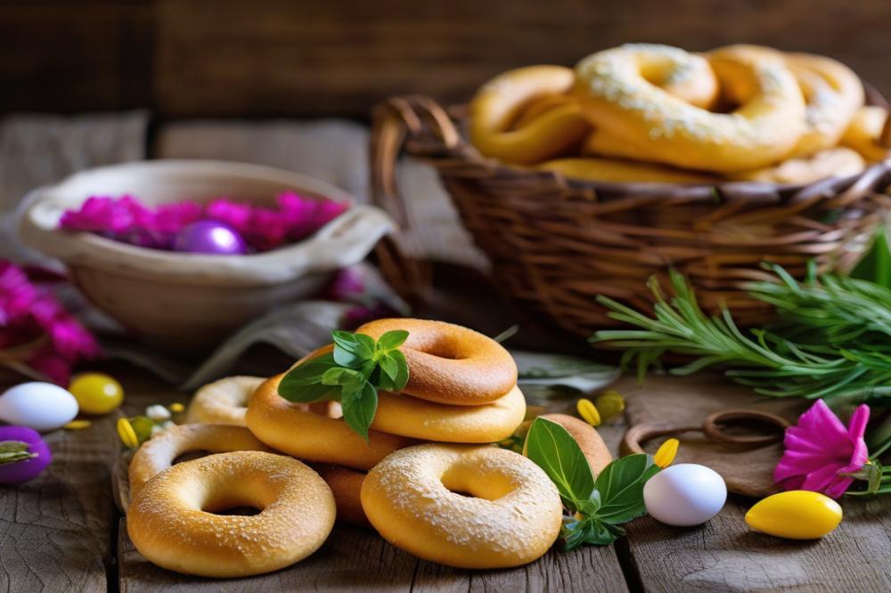 traditional-italian-easter-taralli-recipe