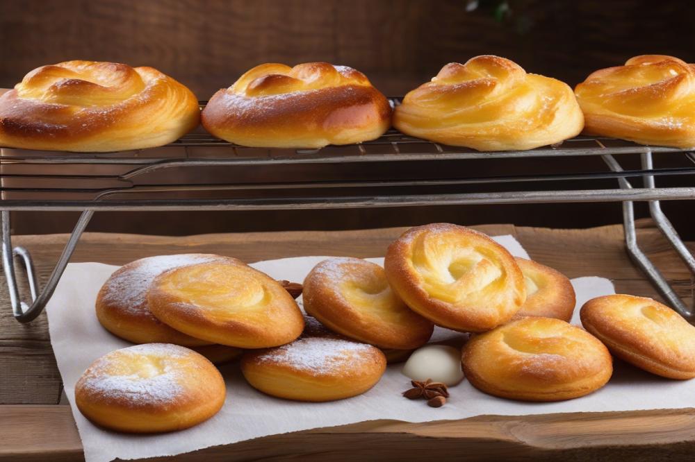 traditional-italian-pasticciotto-pastry-recipe