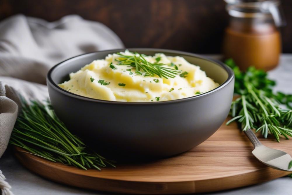 ultimate-creamy-fluffy-mashed-potatoes-recipe-for