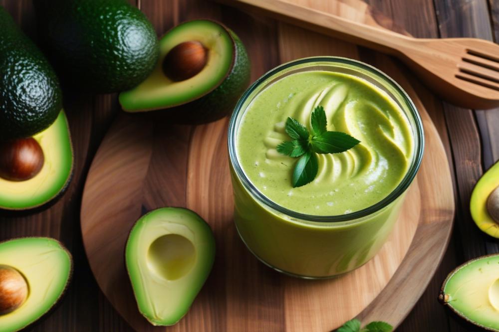 vietnamese-avocado-shake-sinh-to-bo-recipe