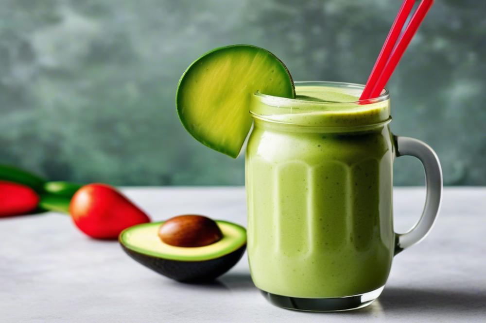 vietnamese-avocado-shake-sinh-to-bo-recipe