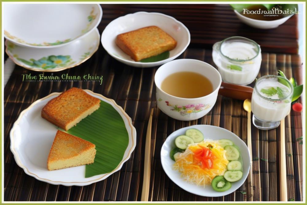 vietnamese-banana-cake-banh-chuoi-nuong-recipe