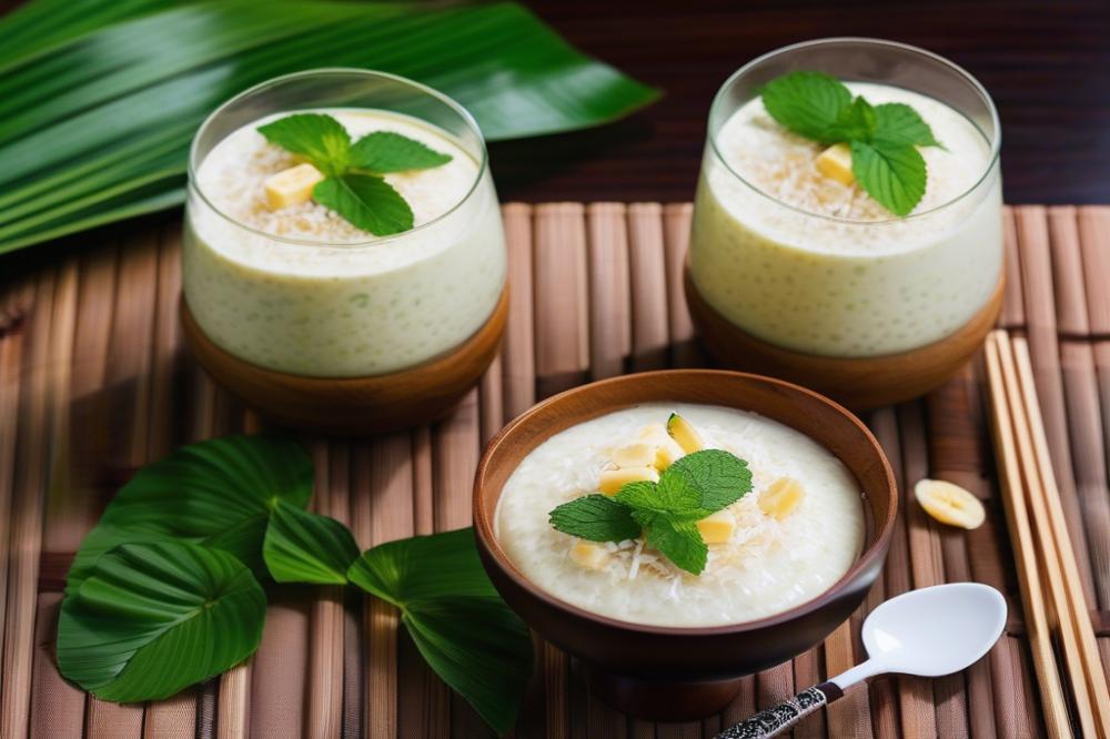 vietnamese-banana-tapioca-pudding-che-chuoi-recipe