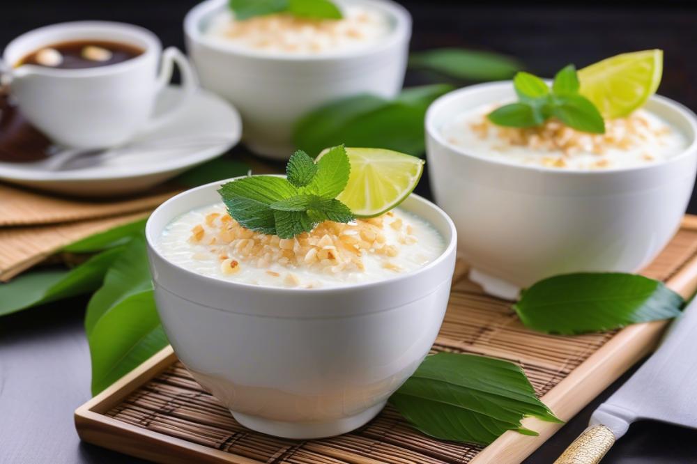 vietnamese-banana-tapioca-pudding-che-chuoi-recipe