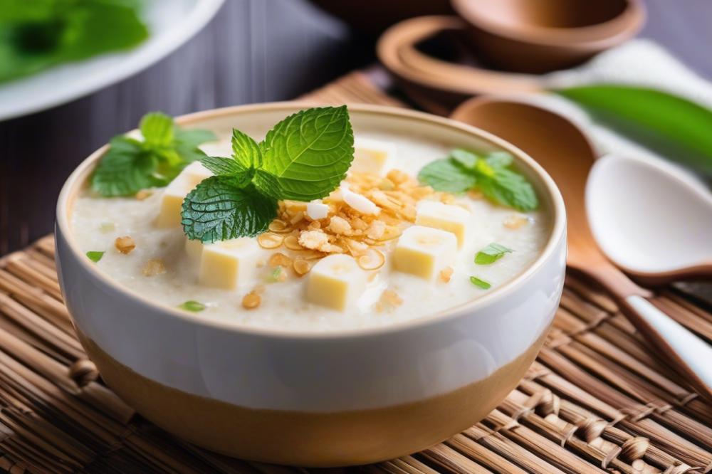 vietnamese-banana-tapioca-pudding-che-chuoi-recipe