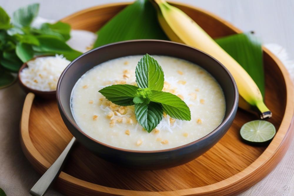 vietnamese-banana-tapioca-pudding-che-chuoi-recipe