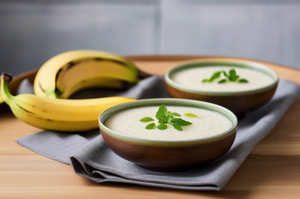 vietnamese-banana-tapioca-pudding-che-chuoi-recipe