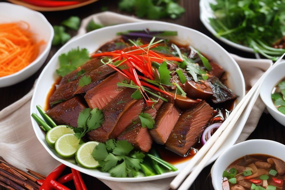 vietnamese-braised-duck-thit-vit-kho-recipe