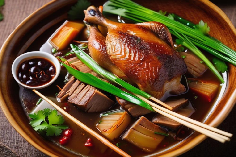 vietnamese-braised-duck-thit-vit-kho-recipe