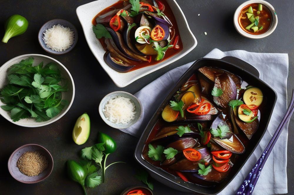 vietnamese-braised-eggplant-ca-tim-kho-to-recipe