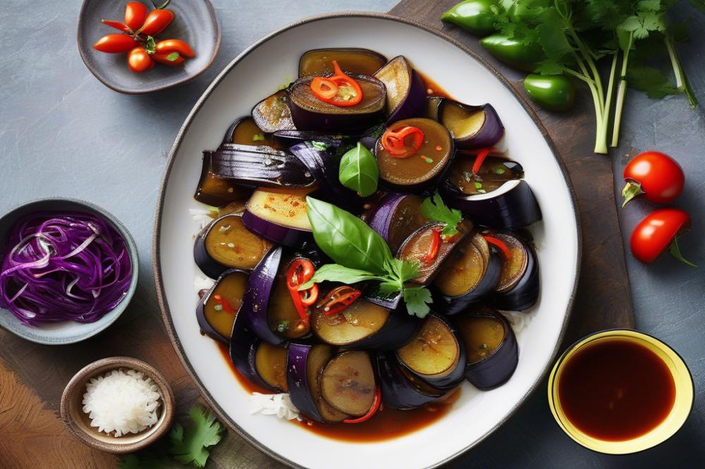 vietnamese-braised-eggplant-ca-tim-kho-to-recipe