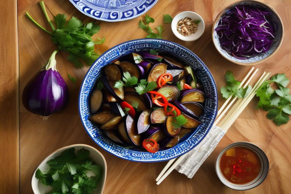 vietnamese-braised-eggplant-ca-tim-kho-to-recipe