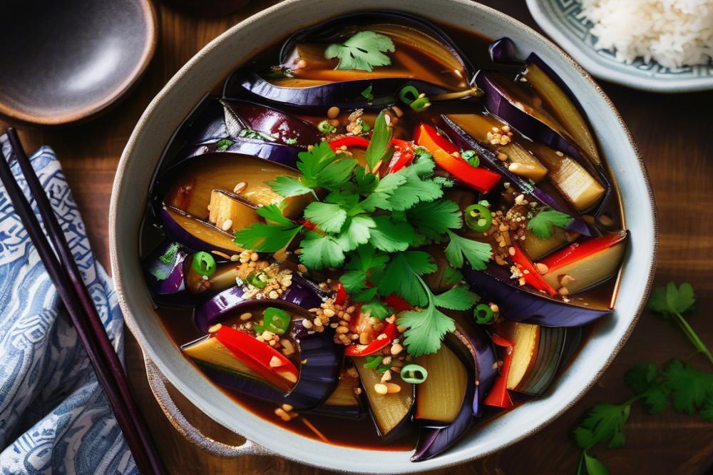 vietnamese-braised-eggplant-ca-tim-kho-to-recipe