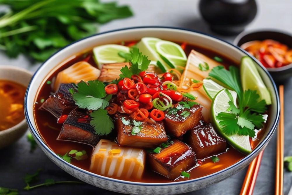 vietnamese-caramelized-pork-belly-thit-kho-tau-rec