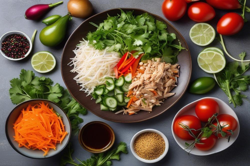 vietnamese-chicken-salad-goi-ga-recipe