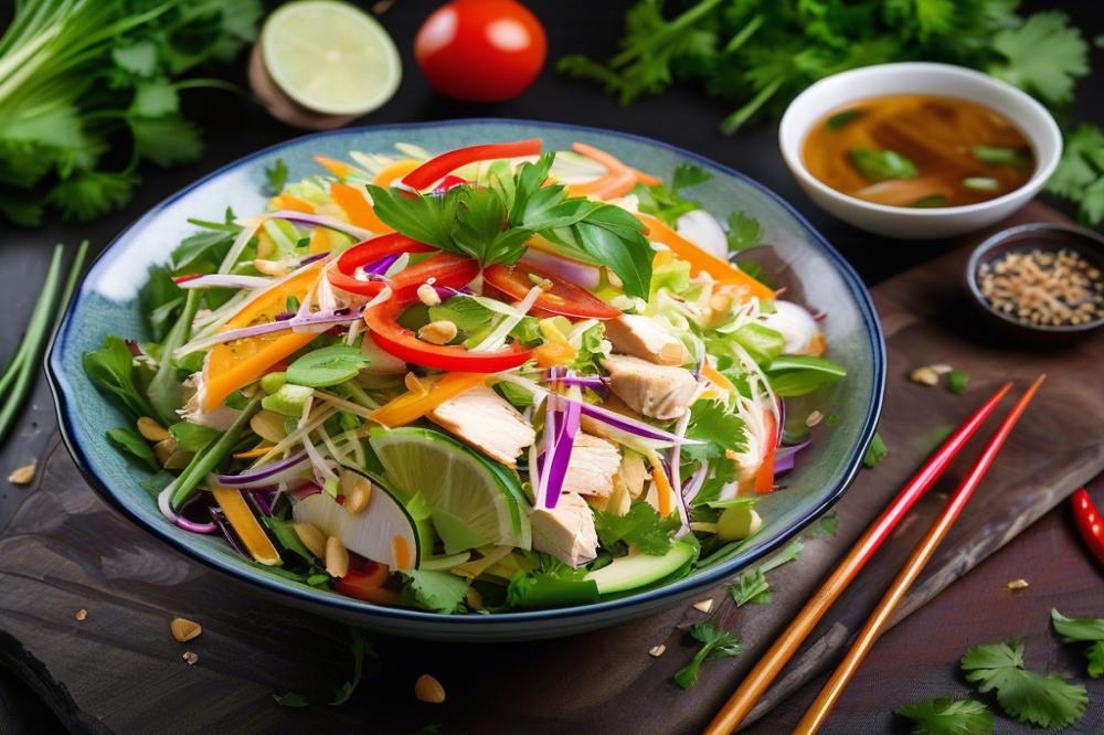 vietnamese-chicken-salad-goi-ga-recipe