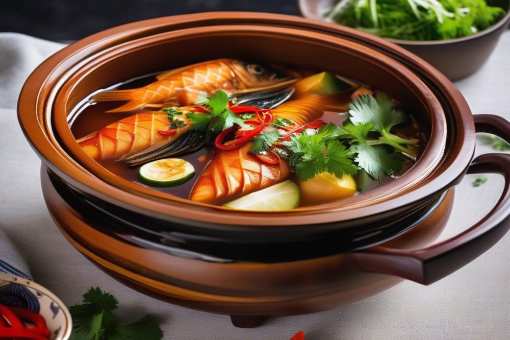 vietnamese-clay-pot-fish-ca-kho-to-recipe