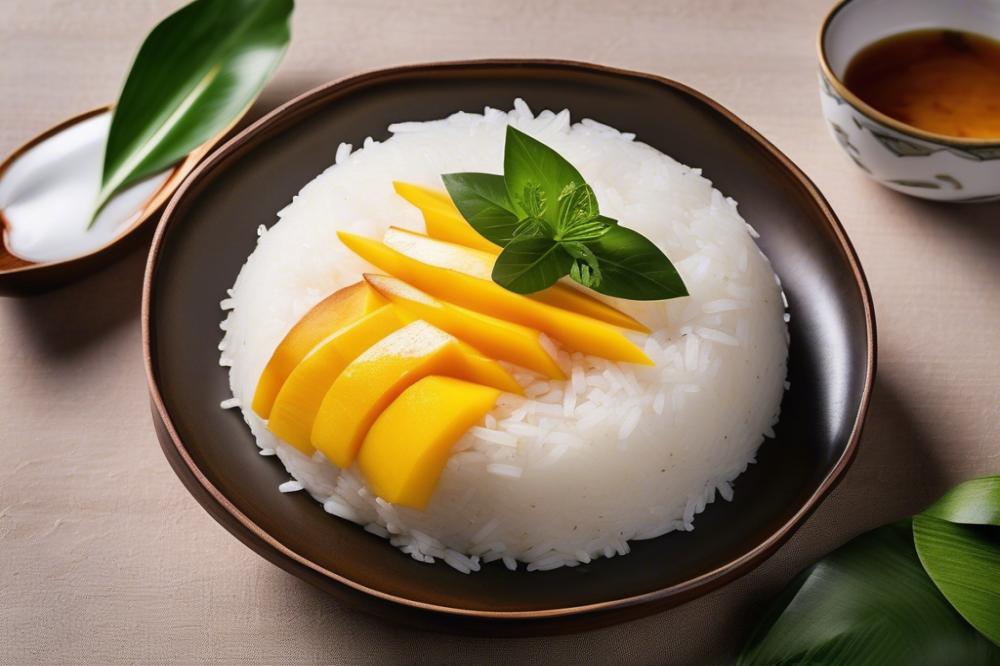 vietnamese-coconut-sticky-rice-with-mango-xoi-xoai