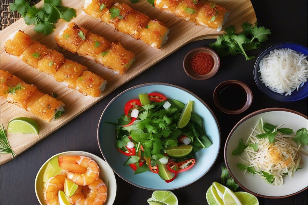 vietnamese-crispy-shrimp-rolls-recipe