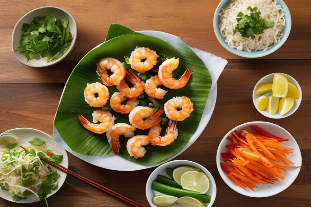 vietnamese-crispy-shrimp-rolls-recipe