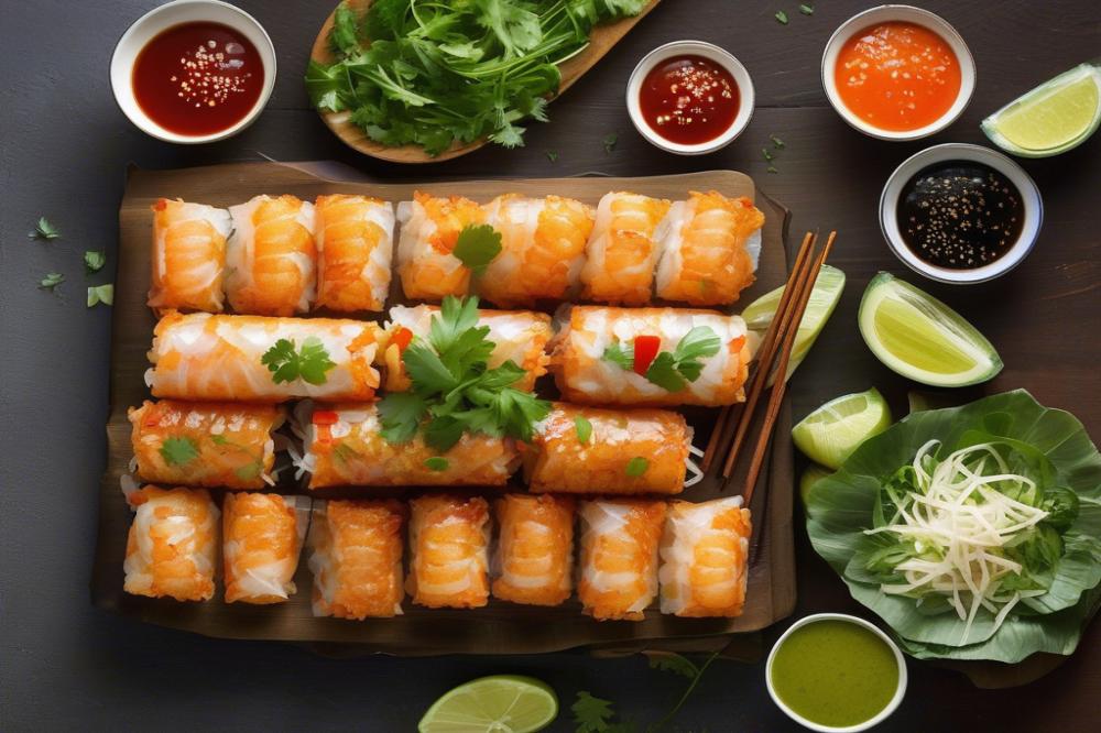 vietnamese-crispy-shrimp-rolls-recipe