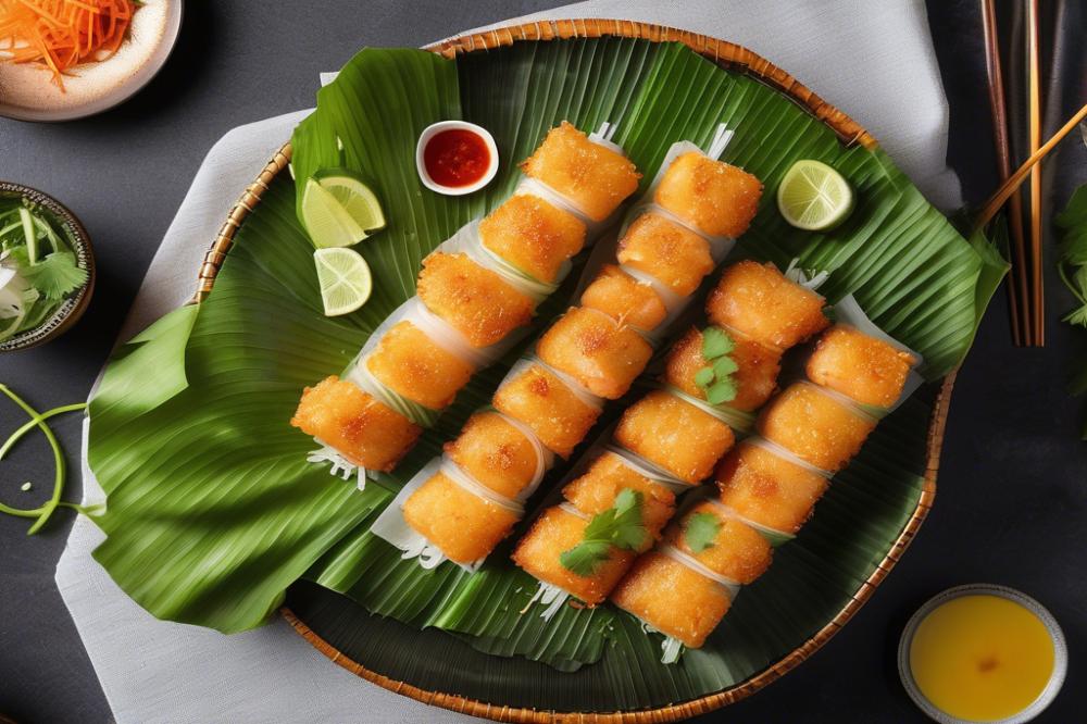 vietnamese-crispy-shrimp-rolls-recipe