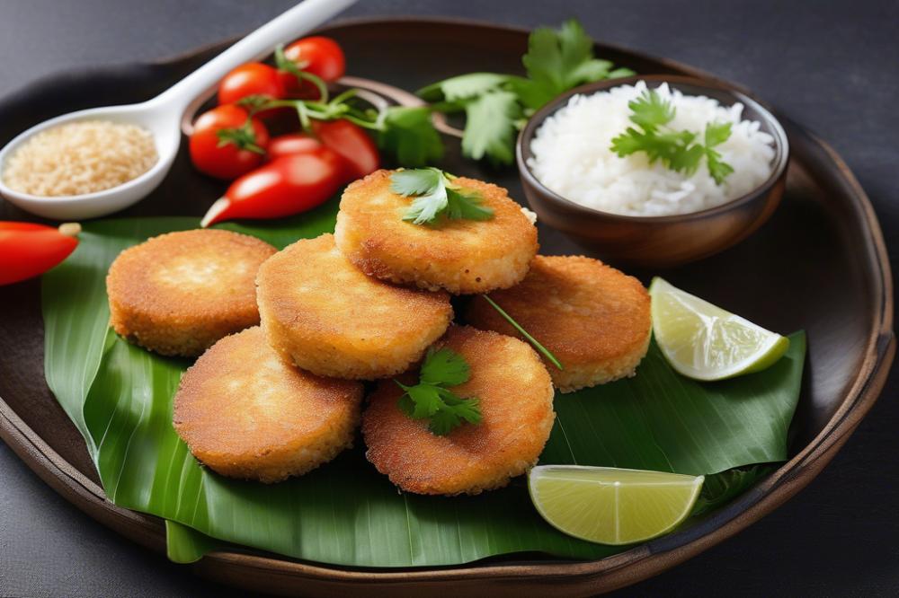 vietnamese-fried-fish-cakes-cha-ca-recipe