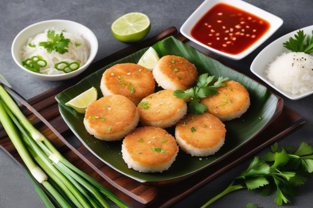 vietnamese-fried-fish-cakes-cha-ca-recipe